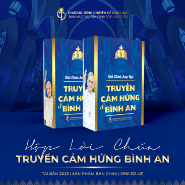 hop binh an-final 2023-01