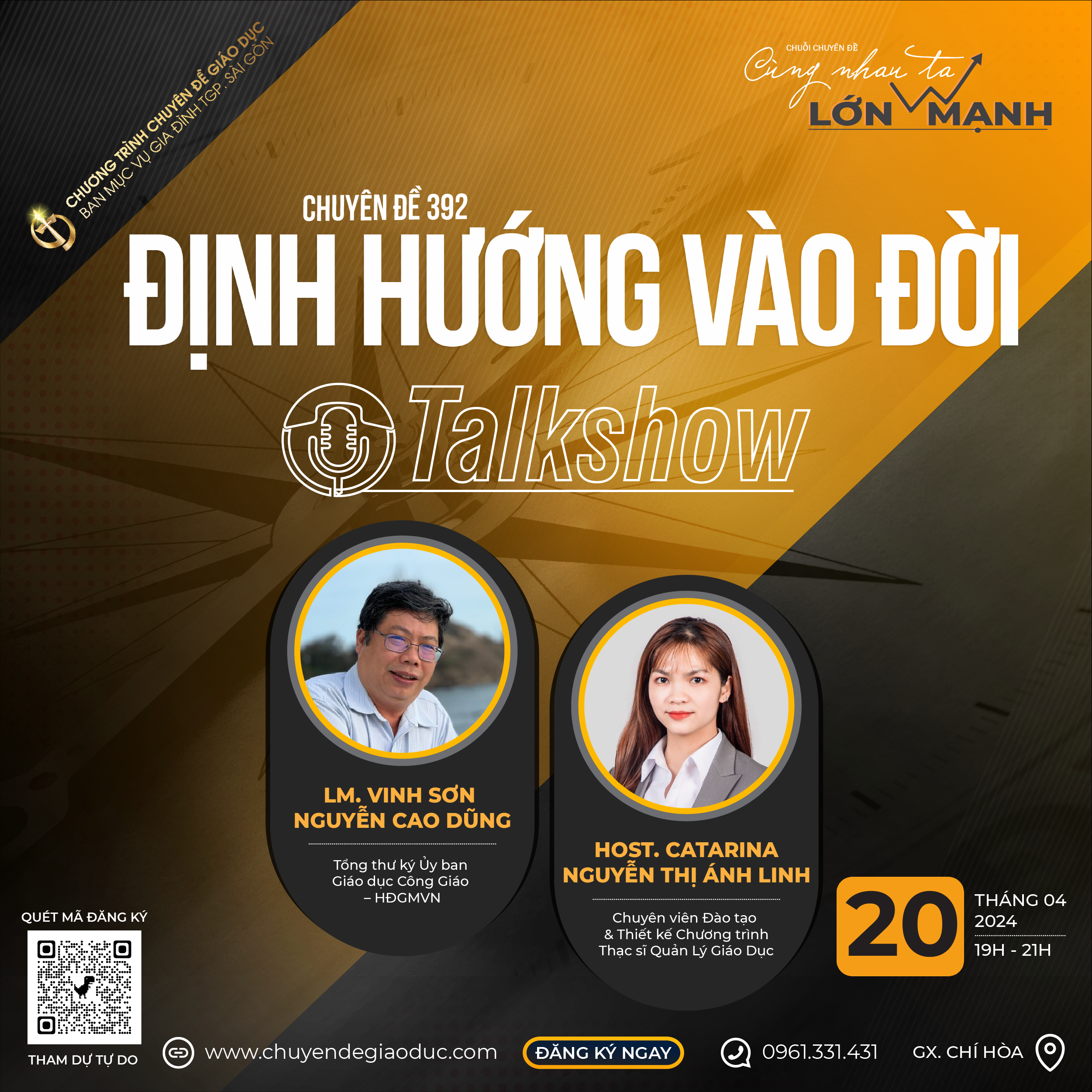 Social Talkshow DINH HUONG VAO DOI-CD392-FINAL-02