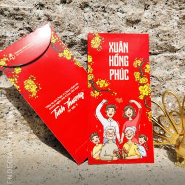bao li xi xuan hong phuc mau 42