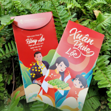 bao li xi xuan phuc loc mau 43