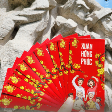 xap bao li xi xuan hong phuc mau 42