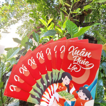 xap bao li xi xuan phuc loc mau 43