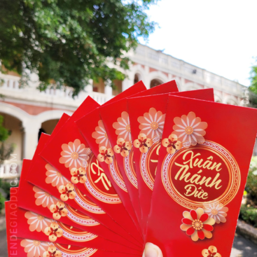 xap bao li xi xuan thanh duc mau 44