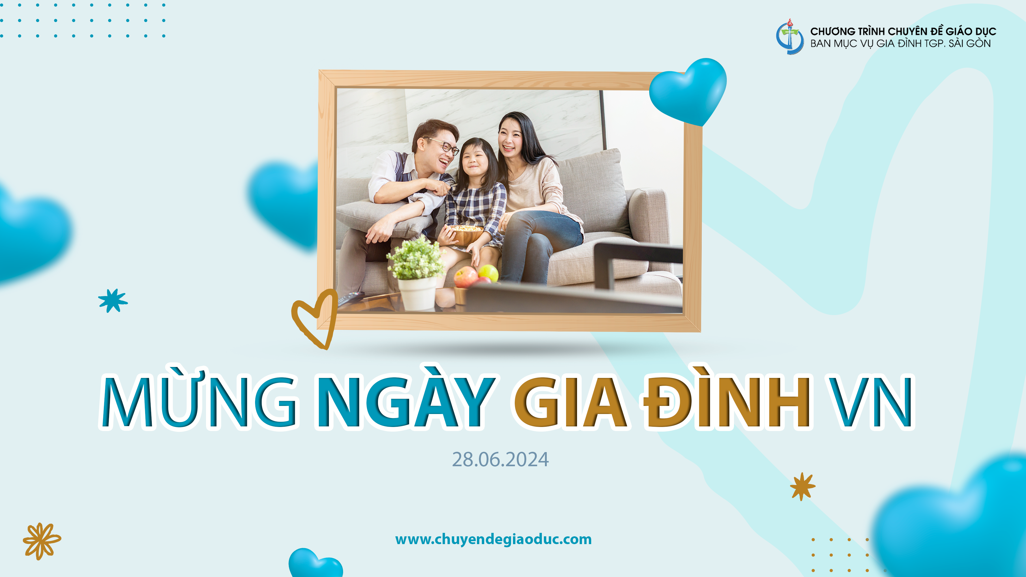BANNER MUNG NGAY GIA DINH VN 28-06