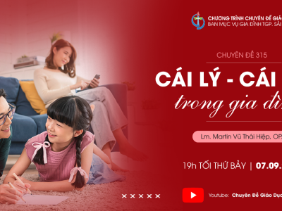 BANNER CAI LY CAI TINH TRONG GIA DINH-01