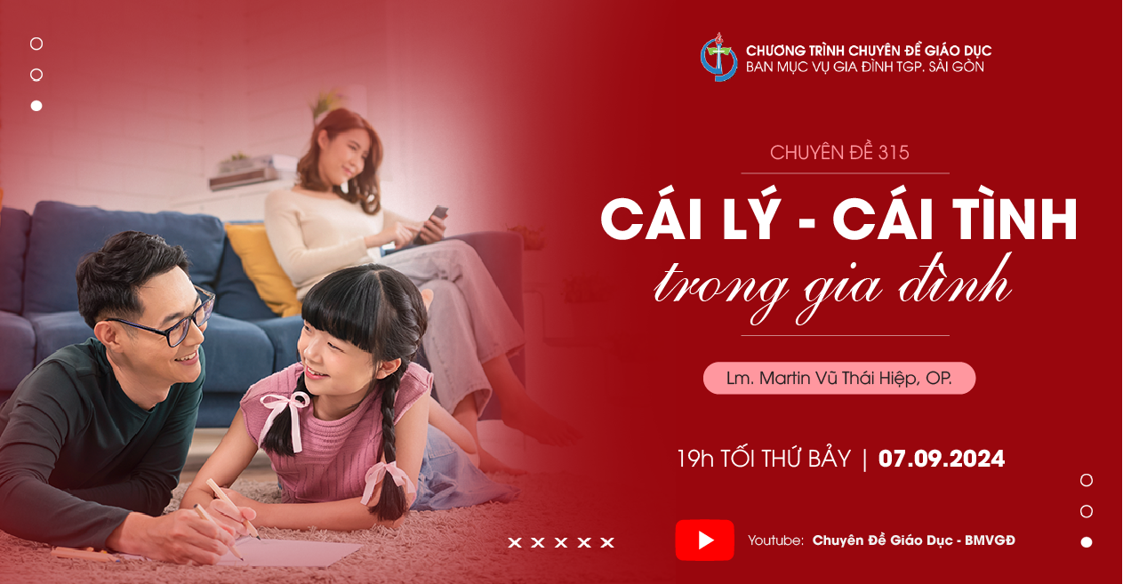 BANNER CAI LY CAI TINH TRONG GIA DINH-01