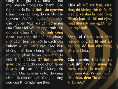 28-5 PHUT LOI CHUA-THANG 10-TUAN 3-4-01