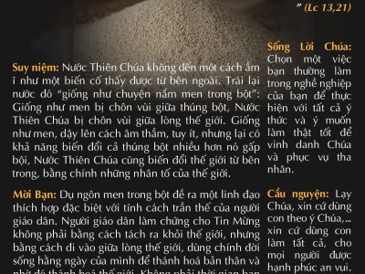 29-5 PHUT LOI CHUA-THANG 10-2-02