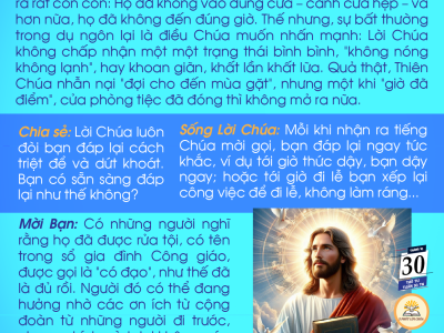 30-5 PHUT LOI CHUA-THANG 10-01
