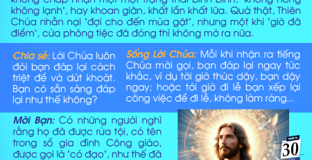 30-5 PHUT LOI CHUA-THANG 10-01