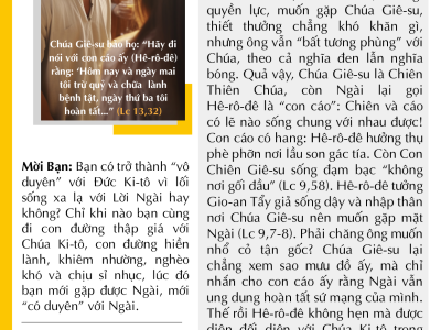 31-5 PHUT LOI CHUA-THANG 10-01