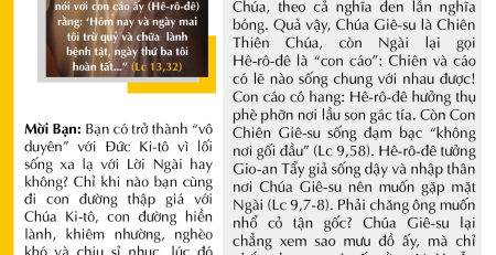 31-5 PHUT LOI CHUA-THANG 10-01