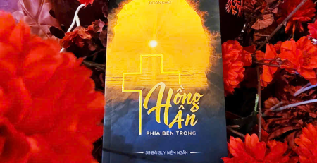 HONG AN PHIA BEN TRONG-logo CTCD