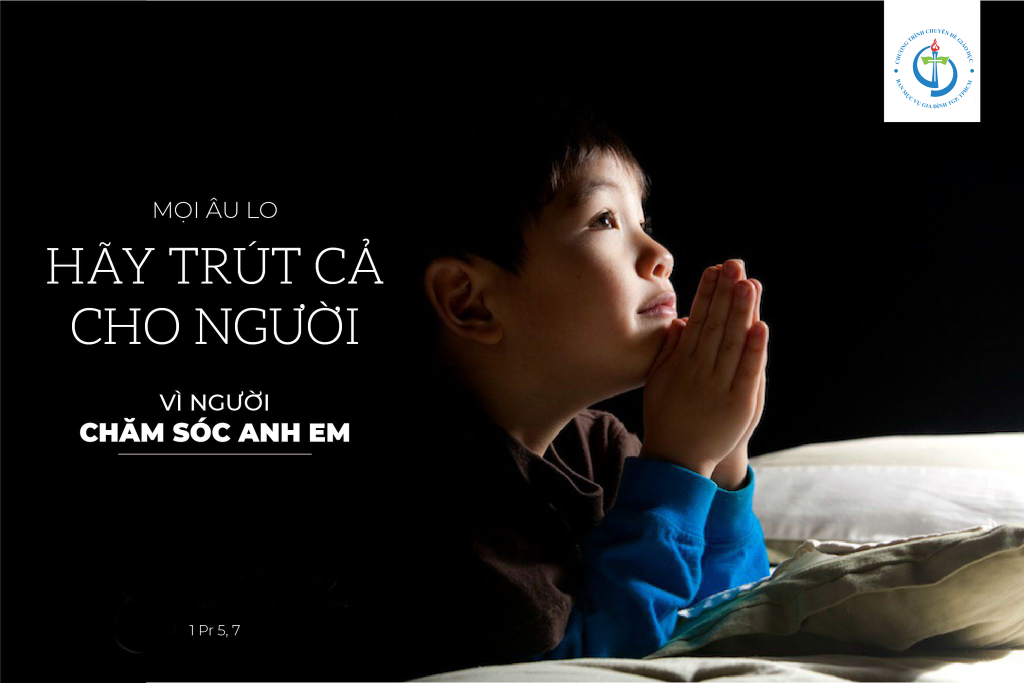 MOI AU LO HAY TRUT CA CHO NGUOI